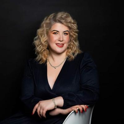 Psiholog, Elena Ungureanu: Gestionarea echilibrului dintre carieră și viața personală este o problematică de ordin psihic 