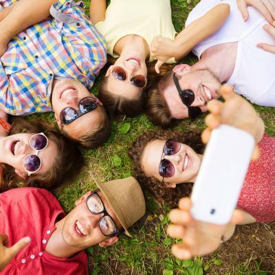 Mancam in functie de starea de spirit