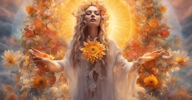 Soarele în Rac aduce armonie și echilibru: Sfatul Universului pentru fiecare zodie