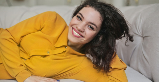 Cum să ai un zâmbet strălucitor: cele mai bune sfaturi