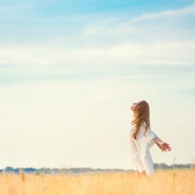 Citate scurte despre viață care te vor învăța să te bucuri de ea