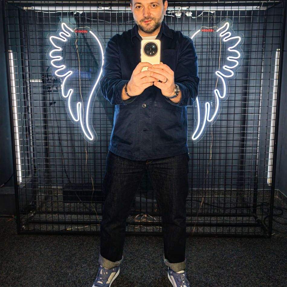 Mihai Morar, mesaj tranșant după căderea Guvernului: Astăzi, în România s-a stins din nou lumina...
