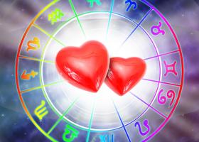 Horoscopul dragostei Iulie 2020: Venus iese din retrogradare. Iubirea primește o șansă