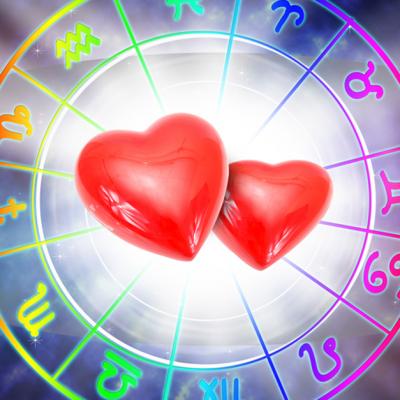 Horoscopul dragostei în Iulie 2020: Venus iese din retrogradare. Iubirea primește o șansă