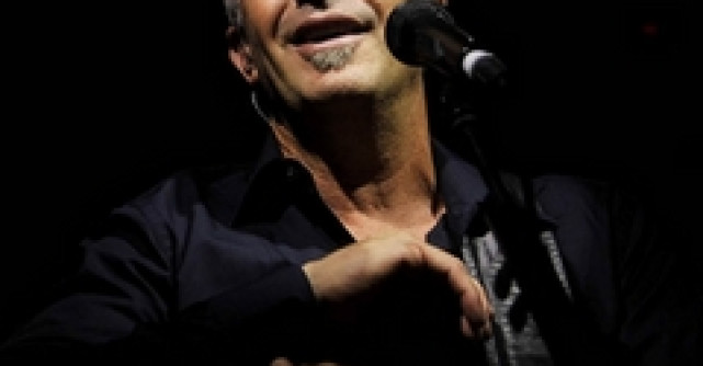 Eveniment! Kevin Costner concerteaza la Bucuresti in Club Tribute