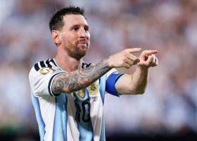 Messi şi Mbappe, noi recorduri doborâte încă din primele confruntări World Cup 2026