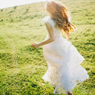 Femei, nu va mai bateti capul cu aceste lucruri. Veti fi mai fericite!