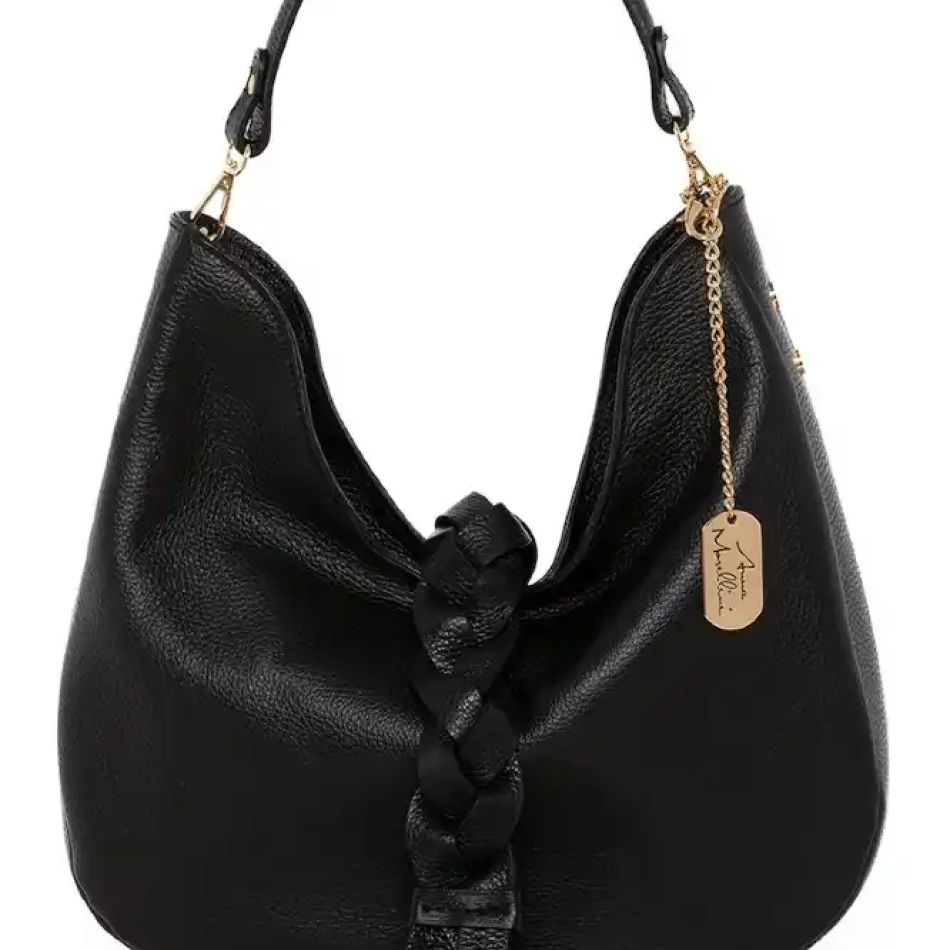 Eleganță durabilă: 20 de genți de piele