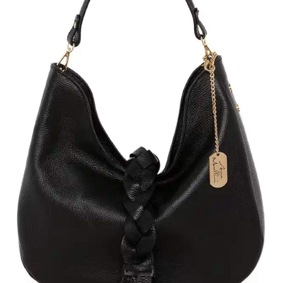 Eleganță durabilă: 20 de genți de piele