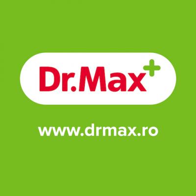 Dr.Max a lansat farmacia online DRMAX.RO în România