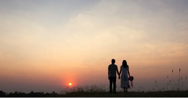 Trei pași pentru o relație de durată  