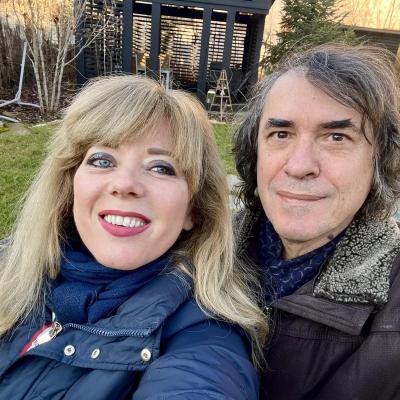 Mircea Cărtărescu, respins de Academia Română: Este un bun scriitor, dar...