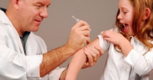 Sa ne lamurim: Este BINE sau NU sa crestem imunitatea?