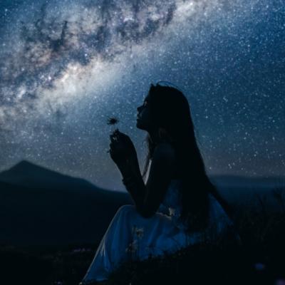 Patru adevăruri esențiale despre viața ta