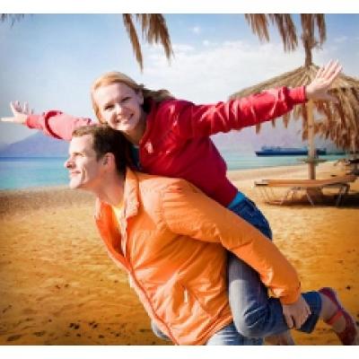 La o vacanta in Turcia, primesti cadou o vacanta in Grecia