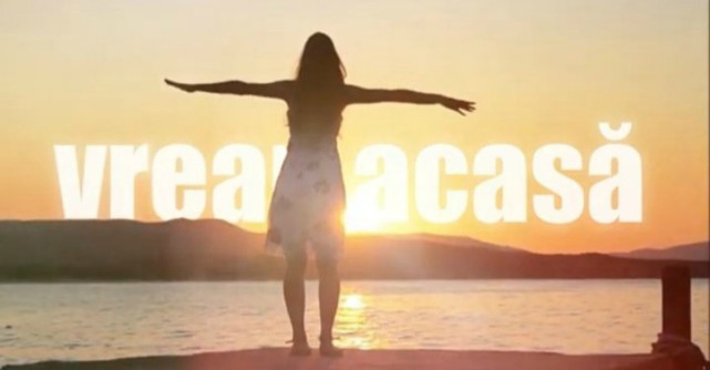  Direcția 5 lansează Tu ești