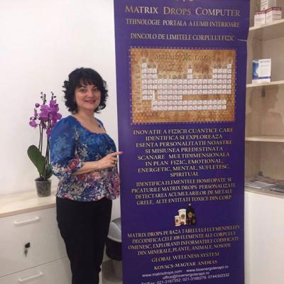 Medicul oncolog: Boala incepe la nivelul sufletului, apoi cuprinde mintea si, in final, se materializeaza in corpul fizic