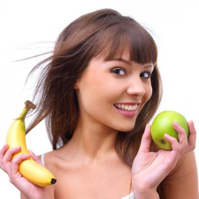 Cura intensa de detoxifiere a organismului