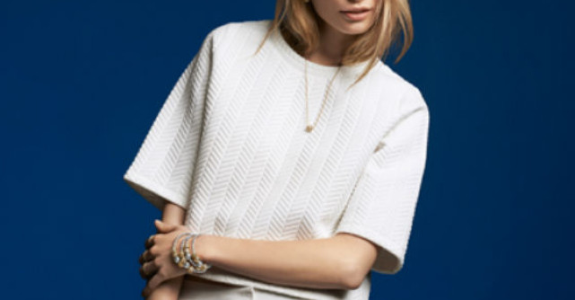 Bijuterii romantice si motive cosmice in noua COLECTIE DE IARNA de la PANDORA