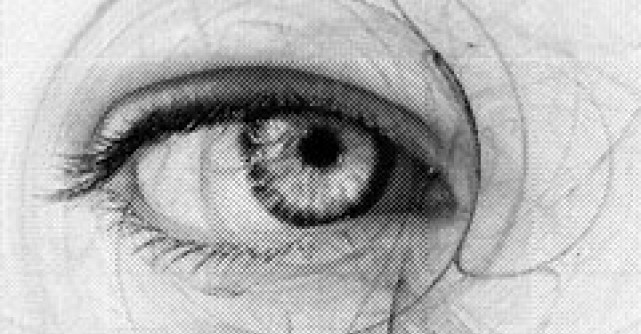  3 boli oftalmologice ale diabeticilor!