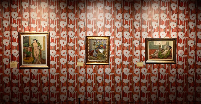 Art Safari va fi deschis special pe 1 octombrie, de Ziua Internațională a Persoanelor Vârstnice