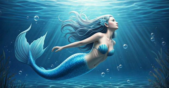 De ce țin Vărsătorii să fie mereu unici și speciali?