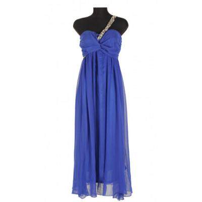 Cele mai frumoase 20 de rochii maxi