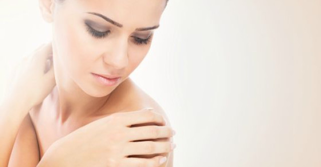 De ce este bine sa alegi produse pentru ingrijirea pielii care sa fie prietenoase pentru fertilitate