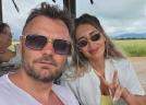 Maria Avram, dezvăluiri neașteptate despre căsnicia cu Marius: Ne-am răcit. Parcă m-am îndepărtat