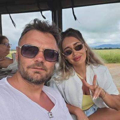 Maria Avram, dezvăluiri neașteptate despre căsnicia cu Marius: Ne-am răcit. Parcă m-am îndepărtat