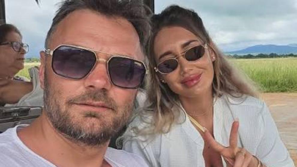 Maria Avram, dezvăluiri neașteptate despre căsnicia cu Marius: Ne-am răcit. Parcă m-am îndepărtat