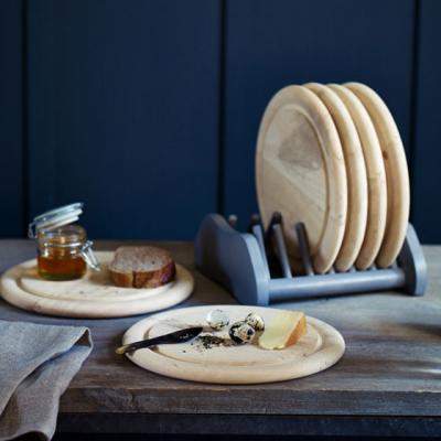 Cum sa iti organizezi bucataria