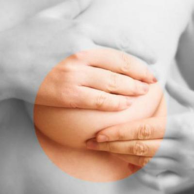 Sonoelastografia mamara: ai grija de sanatatea sanilor tai