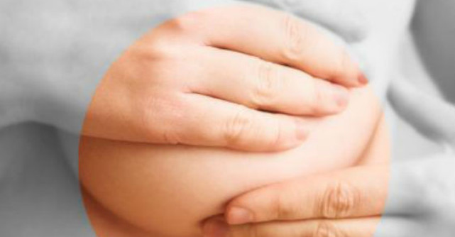 Sonoelastografia mamara: ai grija de sanatatea sanilor tai