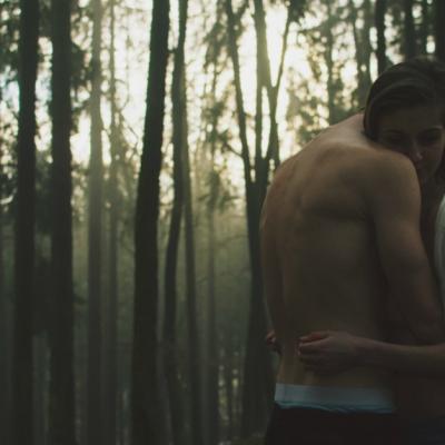 6 Lucruri pe care o persoană cu suflet toxic crede că i le datorezi. Ai grijă de inima ta