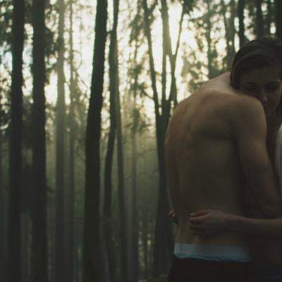 6 Lucruri pe care o persoană cu suflet toxic crede că i le datorezi. Ai grijă de inima ta