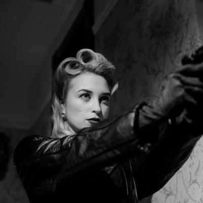 După această despărțire, simt că mi-a trecut glonțul pe la ureche