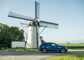 Audi Q6 e-tron: experiența surprinzătoare în care automobilul devine o platformă pentru personalitatea fiecăruia