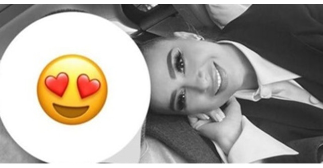 Anamaria Prodan, fotografie alături de noul iubit! Cine este bărbatul care a făcut-o să iubească din nou?