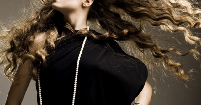  Inspira pe cei din jur cu o coafura spectaculoasa