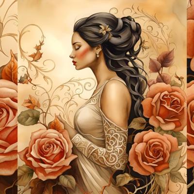 Horoscopul banilor: Cum să-ți îmbunătățești relația cu banii în funcție de zodie