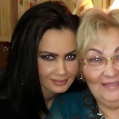 Mesajul Oanei Zăvoranu pentru regretata sa mamă. Mărioara Zăvoranu ar fi împlinit 72 de ani 