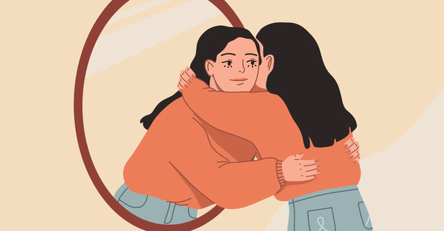 5 lucruri pe care să le faci pentru tine ca să poți avea relații împlinite 