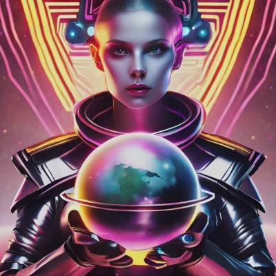 Pluto în Vărsător: Revoluție cosmică și schimbări de soartă pentru ACESTE 4 zodii