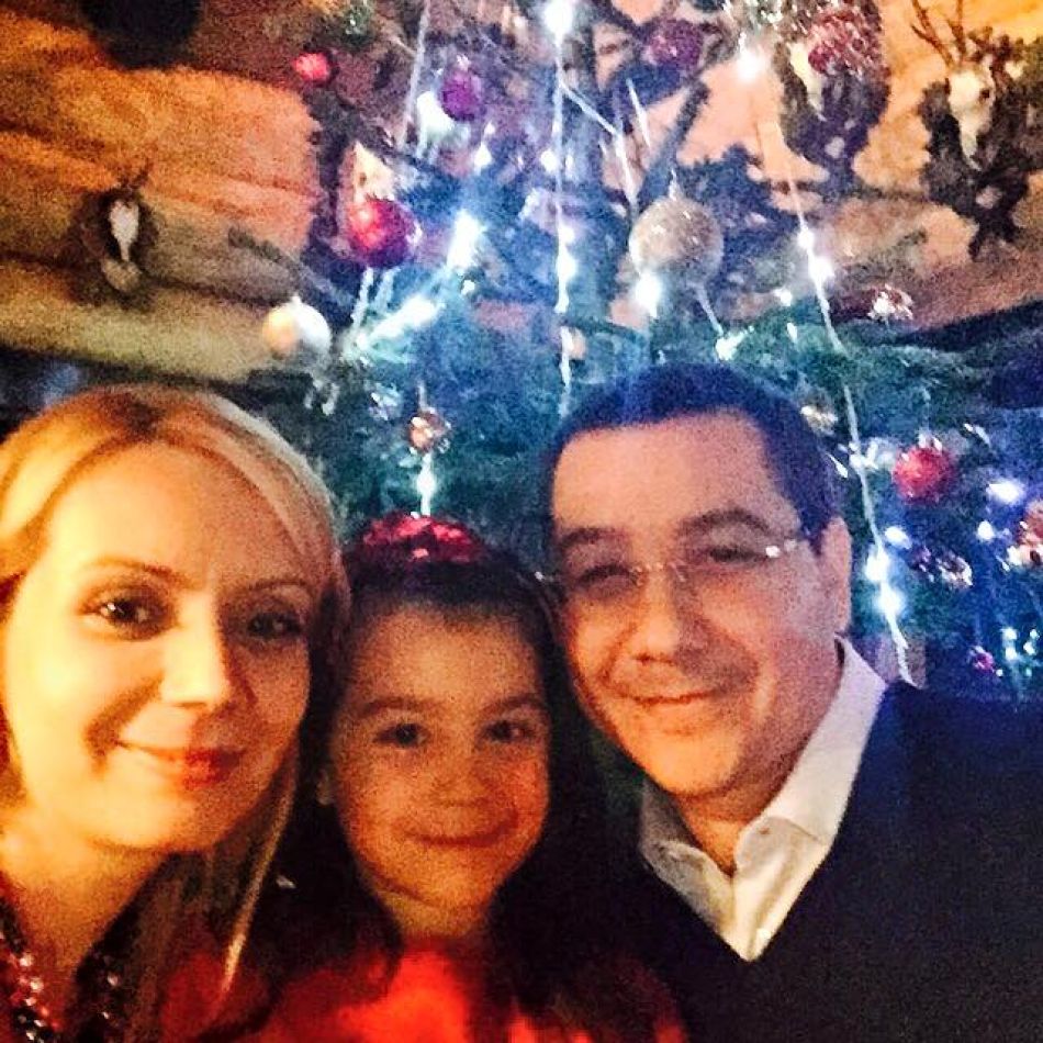 Daciana Sârbu, despre dificultățile trăite cu fetița adoptată: Cu răbdare și iubire, totul a mers pe drumul cel bun...