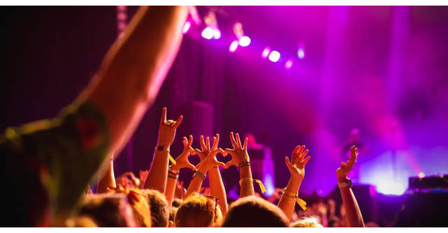 Florin Salam, dezamăgit de colegii de breaslă care nu l-au felicitat pentru momentul de la Neversea