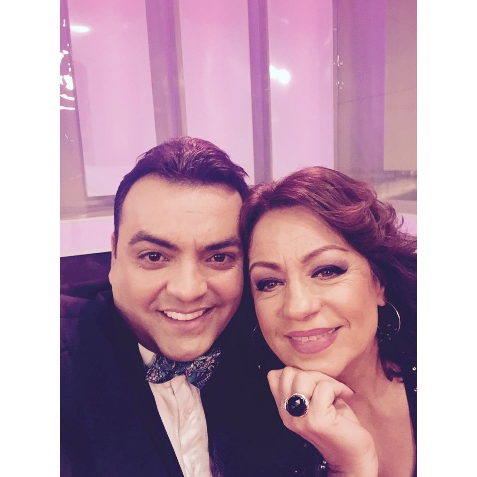 Regretul Adrianei Trandafir pe care îl poartă și acum în suflet! Actrița a aflat la 50 de ani că este adoptată