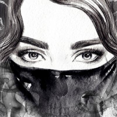 Cum sa te porti cu oamenii dificili. Invata sa impui limite!