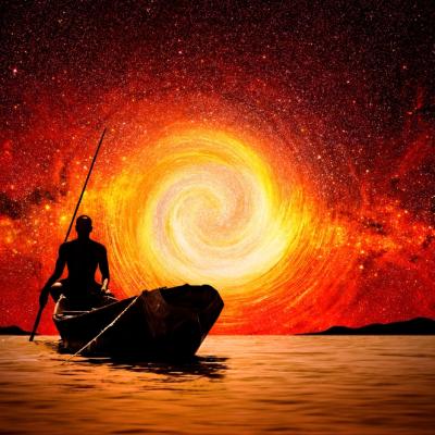 Horoscopul Strămoșilor: Ce putere ancestrală a moștenit zodia ta din tribul de suflete al strămoșilor