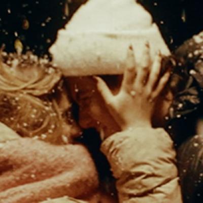 ADI – Același oraș: iubire pierdută în același loc